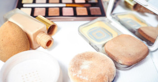 Seu cosmético é realmente seguro? O que você precisa saber