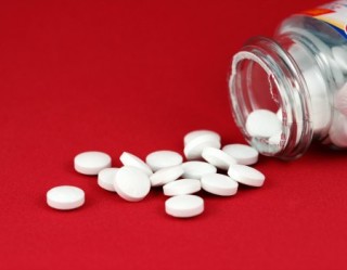 Anvisa aprova novo medicamento para câncer de pâncreas