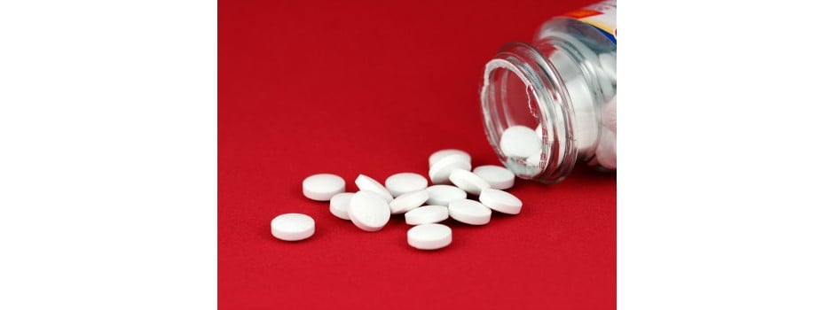 Anvisa aprova novo medicamento para câncer de pâncreas