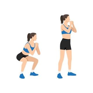 Lio putra/Shutterstock