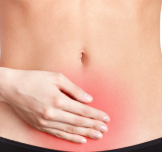 Cólicas menstruais: conheça as causas e aprenda a aliviar as dores 