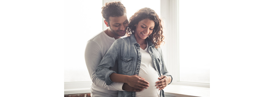Ansiedade pré-parto: como lidar?