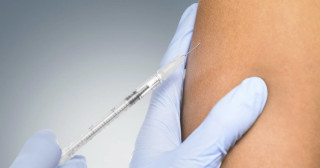 vacina-adultos-vacinação