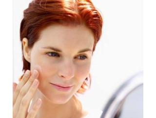 Conheça os problemas mais comuns de pele: eczema e psoríase