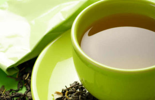 O chá de sucupira pode ser benefico para a saúde - Foto: Getty Images