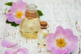 Foto: shutterstock/almaje
