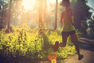 7 mudanças que a atividade física causa no organismo