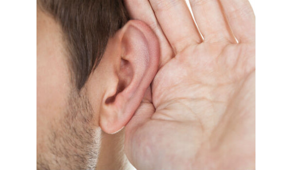 O que fazer quando a otoplastia deixa a orelha muito colada?