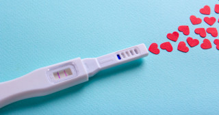 Remédios caseiros para engravidar: veja quais funcionam