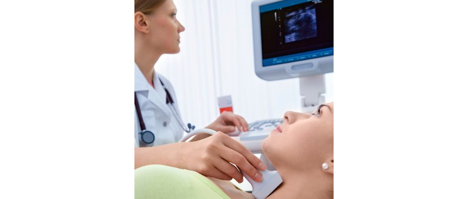 Câncer na laringe: quais são as causas?