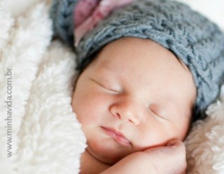 Crianças que dormem cedo serão mais saudáveis no futuro