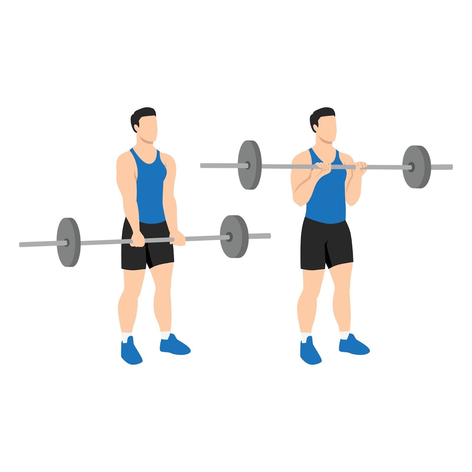 Lio putra/Shutterstock&nbsp;