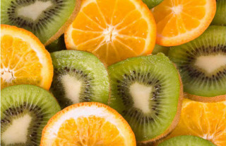 A vitamina C é essencial para a imunidade - Foto: Getty Images