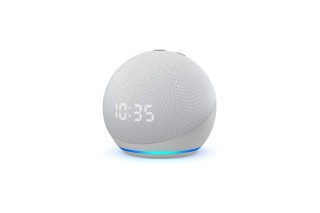 foto: Reprodução/Amazon