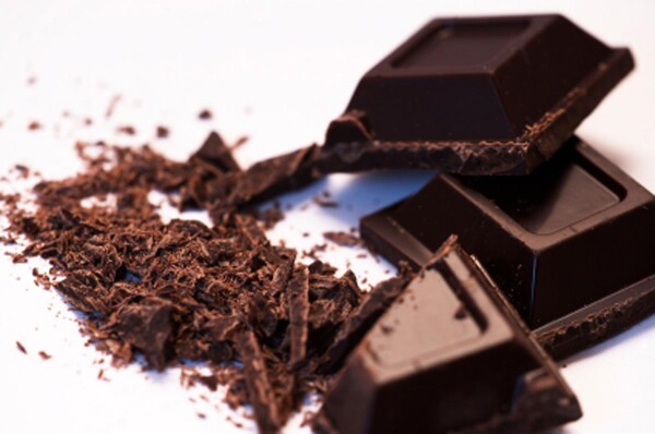 Chocolate ajuda a prevenir arritmia cardíaca