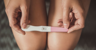 Corpo lúteo: você precisa saber sobre ele se quer engravidar