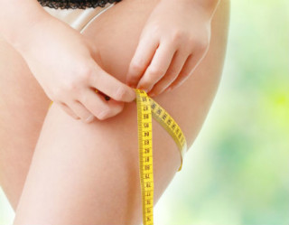 Tratamentos podem ser aliados para redução da gordura localizada