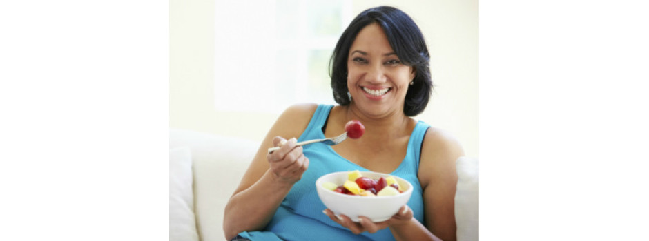 Diabéticos precisam tomar cuidado com as frutas que consomem