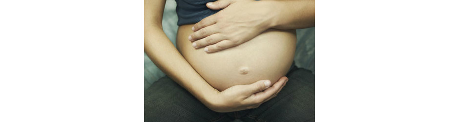 Uma paciente com Doença de Crohn pode engravidar?