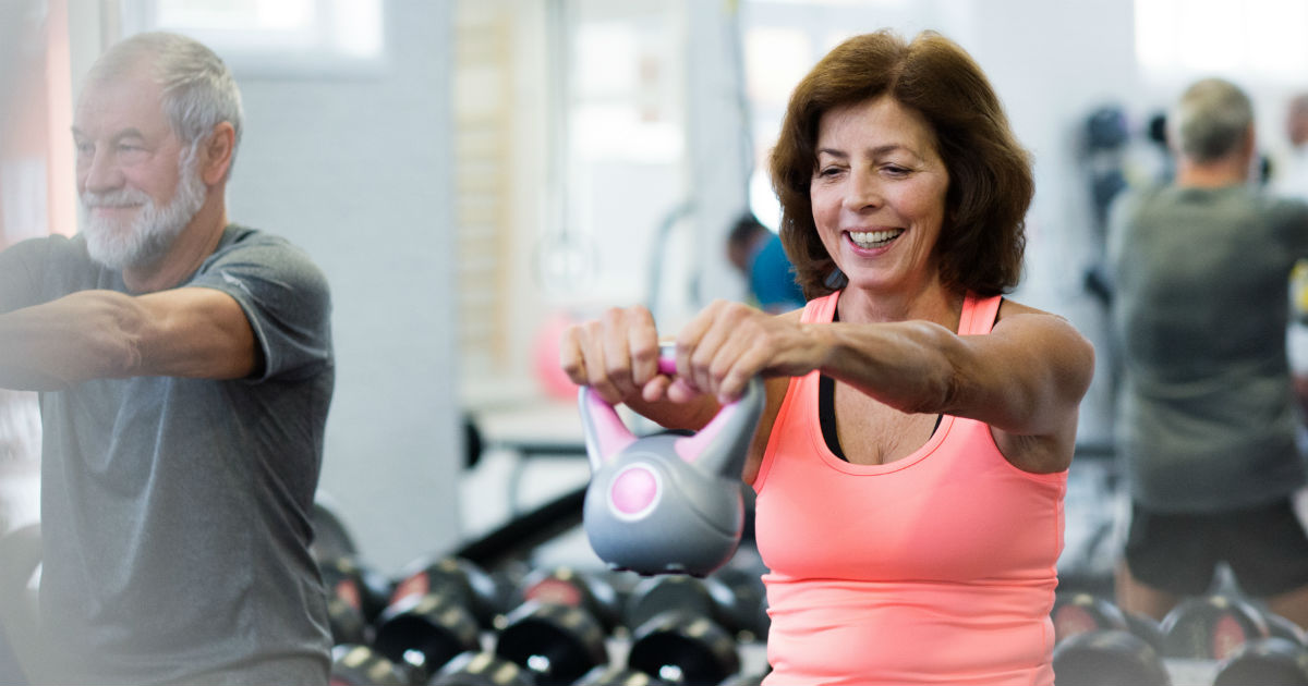 Você pratica musculação regularmente?Quer começar? Sabe os Benefícios da Musculação  Feminina?Então …