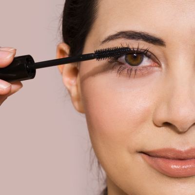 Saiba como fazer uma maquiagem simples para os olhos no dia a dia e dar um  up no olhar - Purepeople