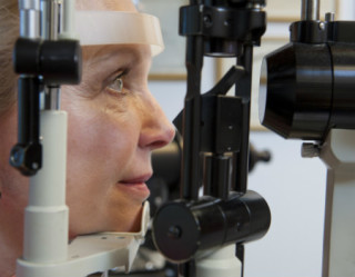 Entenda por que você deve fazer o exame oftalmológico