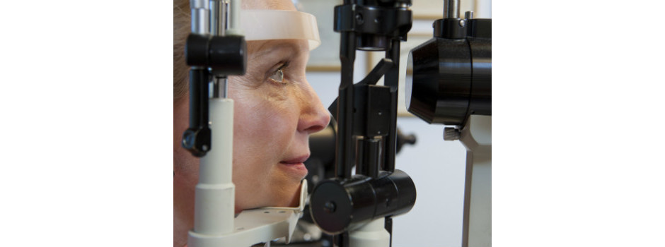 Entenda por que você deve fazer o exame oftalmológico