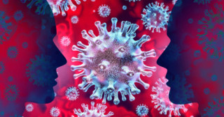 Brasil adota medidas para prevenir o coronavírus