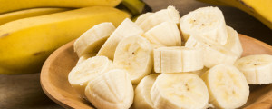 Prata, ouro, maçã, nanica e da terra: veja as diferenças entre os tipos de bananas