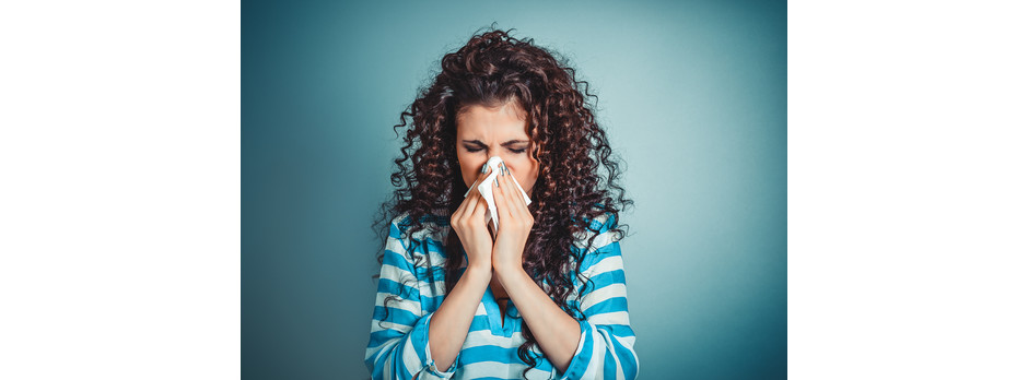 10 mitos e verdades sobre alergias respiratórias