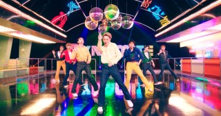 K-POP: coreografias para se exercitar em casa