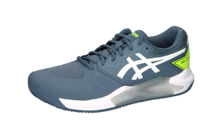 Tênis Asics Gel-challenger