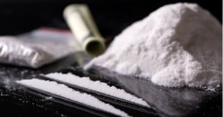 Cocaína: o que é, efeitos e riscos para o organismo