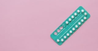 O que acontece no corpo do mulher ao parar de tomar pílula?