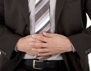 Doença de Crohn e retocolite ulcerativa são as principais doenças inflamatórias intestinais