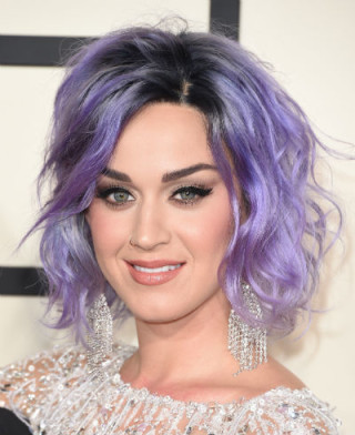Katy Perry - Foto: Getty Images