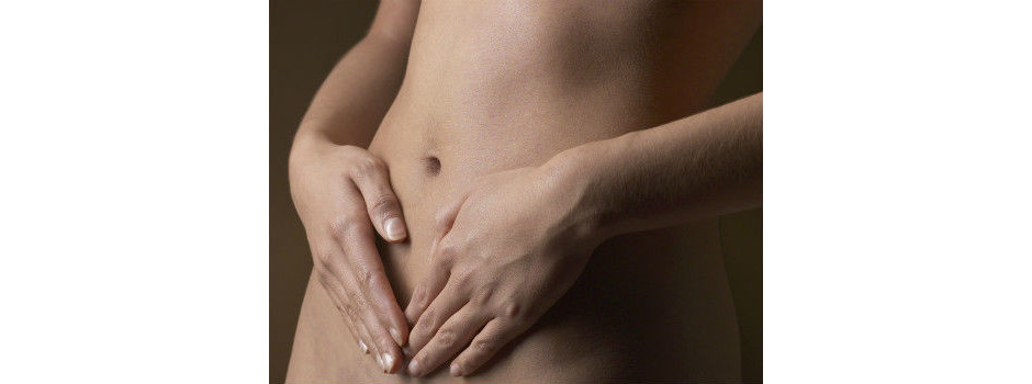 Quem tem endometriose pode engravidar?