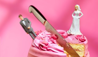 Na pandemia, número de divórcios bate recorde