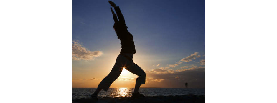 Veja os principais tipos de yoga e a história deste método