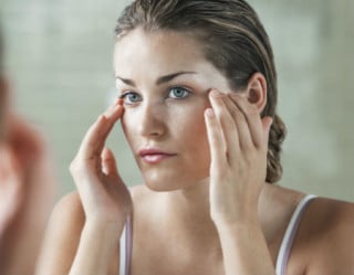 Lifting cosmético é indicado para peles mais novas