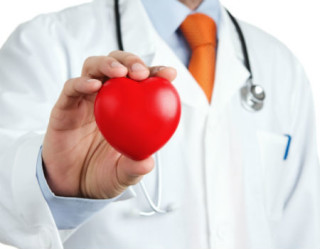 Exames que ajudam na saúde do coração