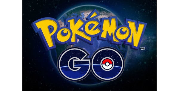 6 benefícios do Pokémon Go para melhorar a sua saúde - Minha Vida