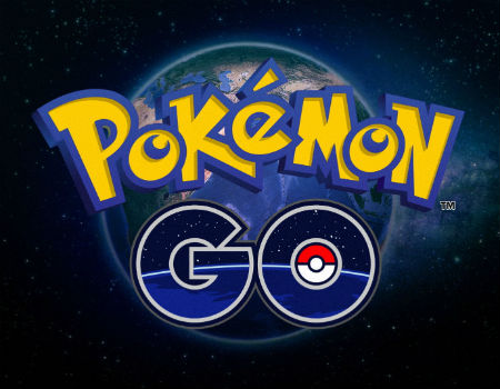 6 benefícios do Pokémon Go para melhorar a sua saúde - Minha Vida