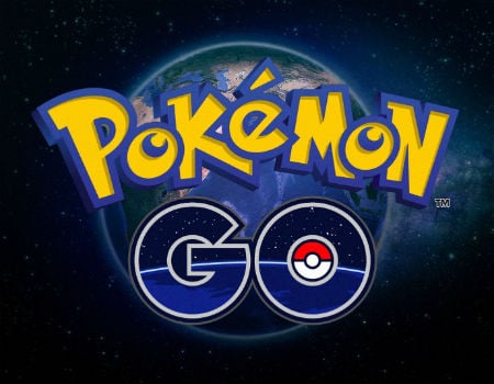 Pokémon GO: Confira como capturar 5 monstrinhos mais difíceis