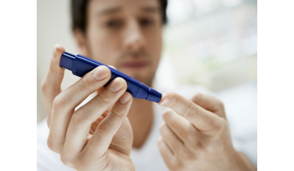 6 dúvidas de quem tem diabetes sobre saúde bucal