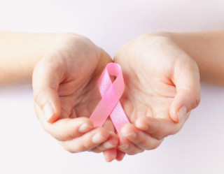 8 filmes emocionantes sobre câncer de mama