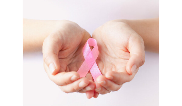 8 filmes emocionantes sobre câncer de mama