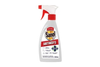 Reprodução/Amazon