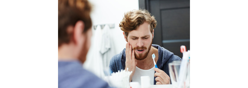 6 condições de saúde que podem ser agravadas pela má higiene bucal