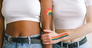 O que é ser pansexual: entenda significado por trás do termo
